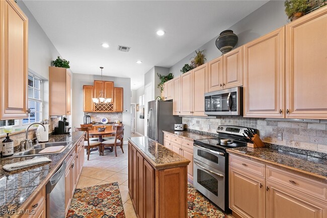 Photo - 3860 Cotton Green Path Dr