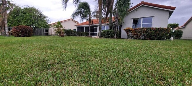 Building Photo - 5595 Egret Isle Trl Rental