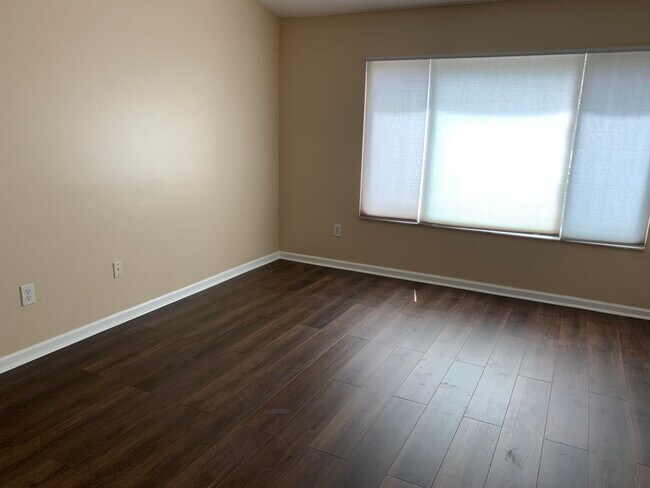 Photo - 2896 Woodlands Park Ct