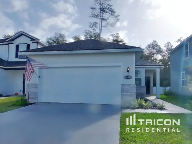 Photo - 14881 Praline Ct