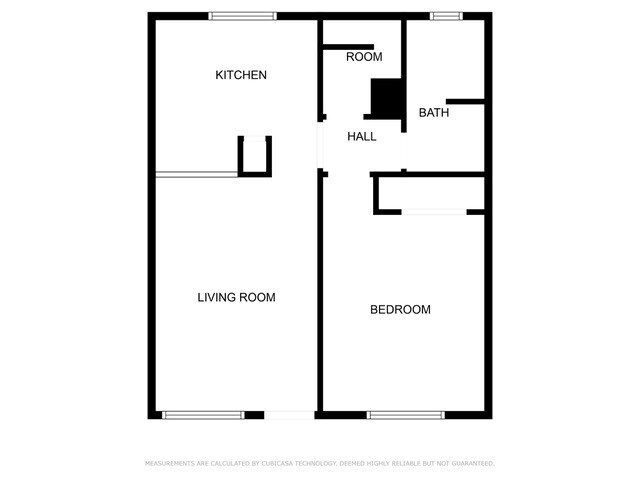 Photo - 1851 W Main St Unit 5