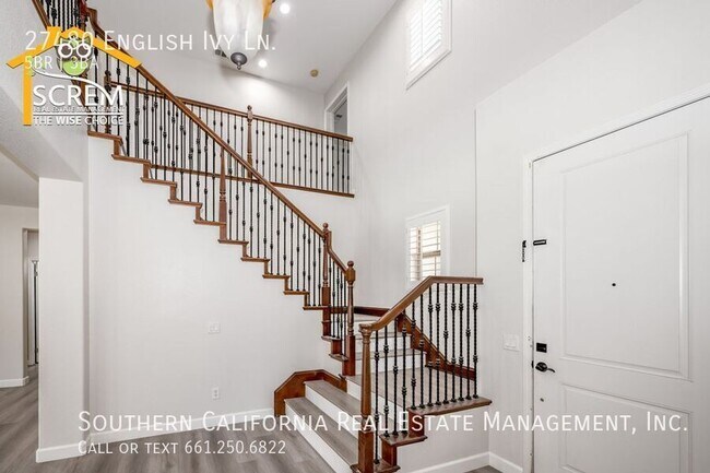 Photo - 27480 English Ivy Ln