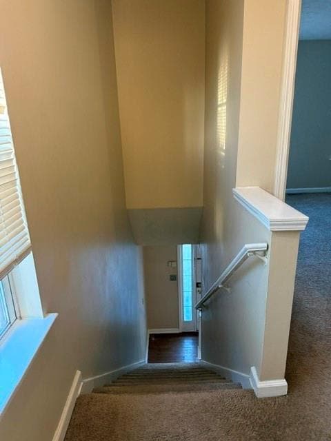 Photo - 908 Vintage Pointe Dr