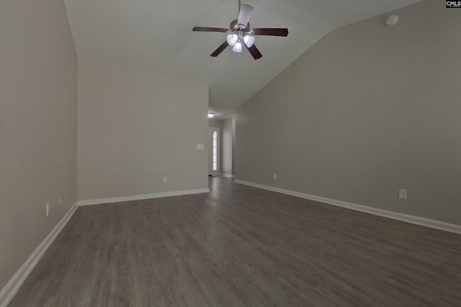 Photo - 234 Marsh Deer Way