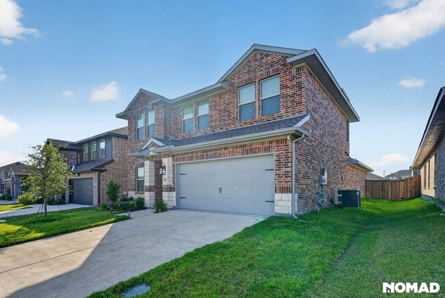 Photo - 2512 Broken Bow Dr