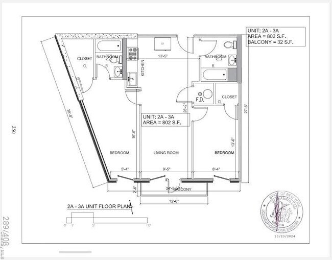 Photo - 70-40 45th Ave Unidad 2A