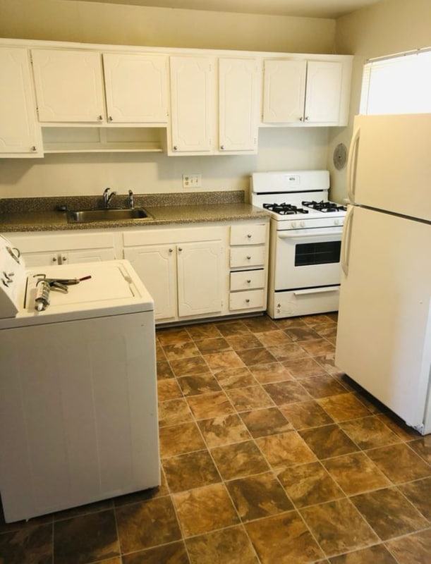 Photo - 2718 Goolsby Ct