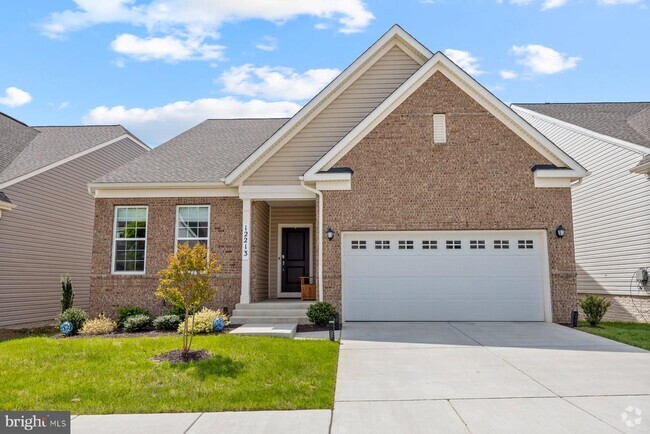 Building Photo - 12213 Beechfield Dr Rental