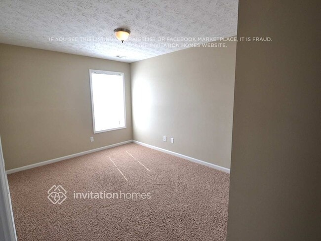 Photo - 940 Clairidge Ln SW