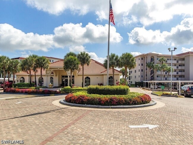 Photo - 29 High Point Cir E Unidad 307