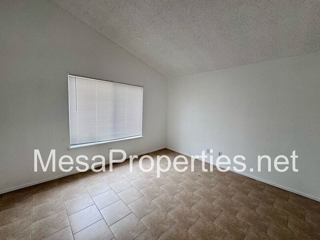 Photo - 13768 Titonka Rd