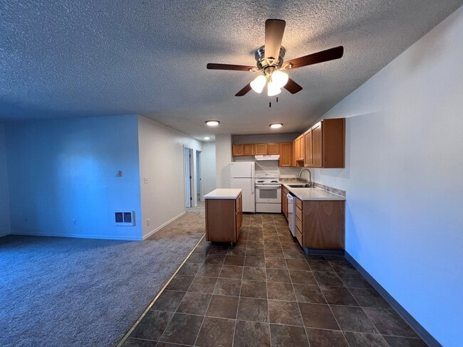 17260 SW Heritage Ct Unidad 70