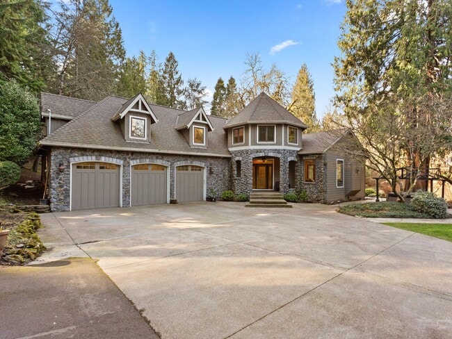 Photo - 4207 SE Aldercrest Rd