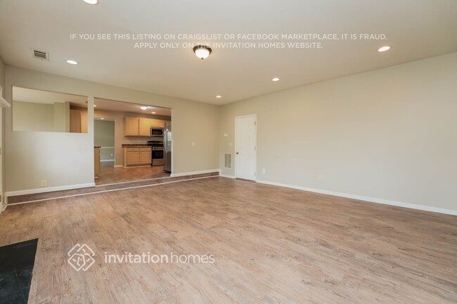 Photo - 1378 Persimmon Ct