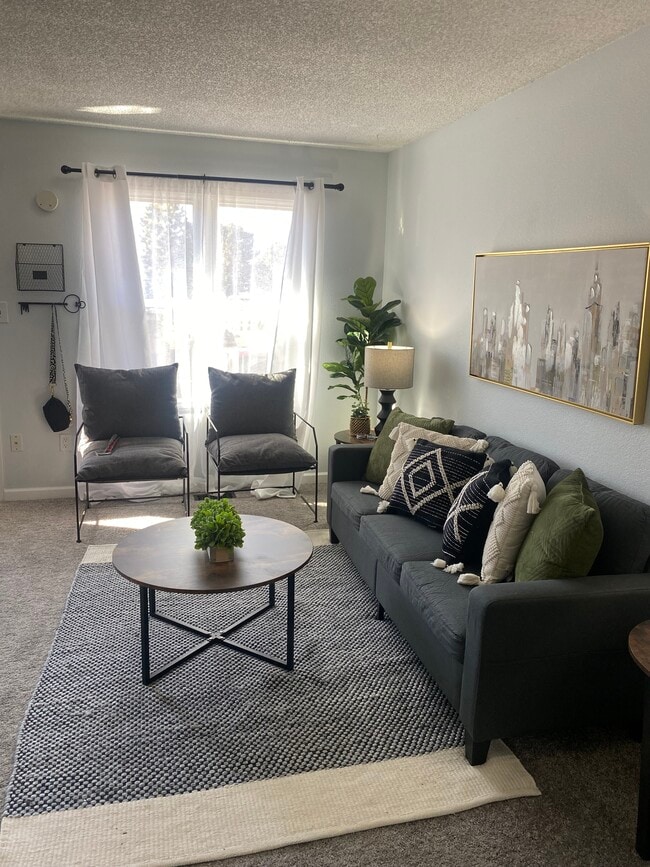 Photo - 4356 Hawks Lookout Ln Unidad 4356