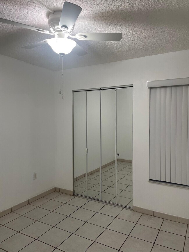 Photo - 7510 SW 153rd Pl Unit 104-8
