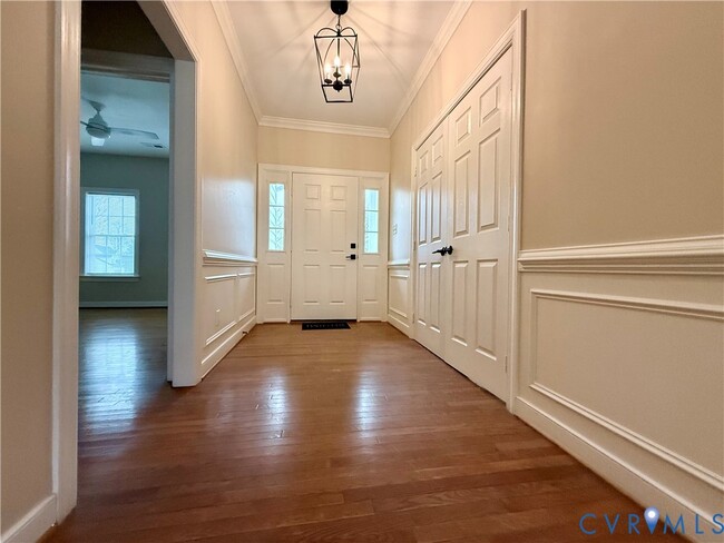 Photo - 1355 Hawkins Wood Cir