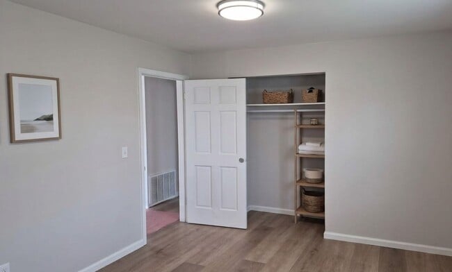 Photo - CHARMING SINGLE-FAMILY HOME IN GARY – AVAILABLE NOW!