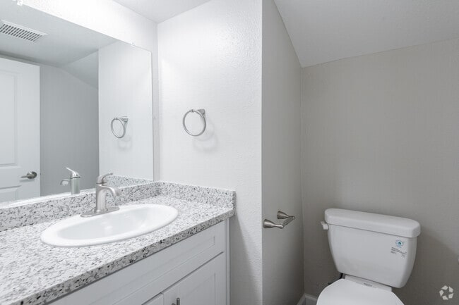 3BR, 2BA