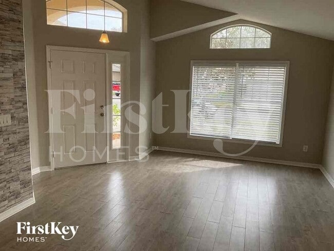 Photo - 14140 Sapphire Bay Cir