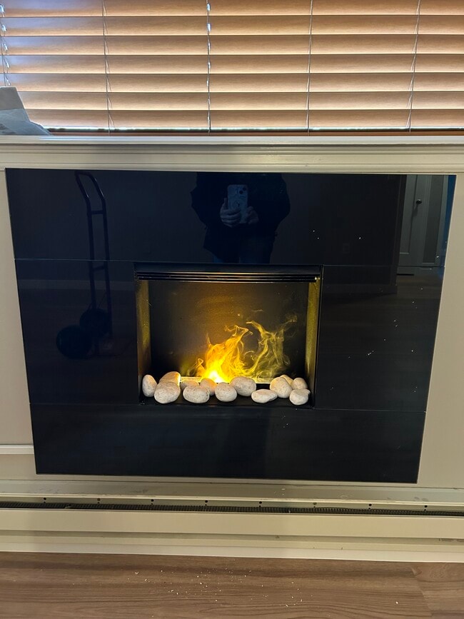 Photo - 405 S Coeur Dalene St Unit 3