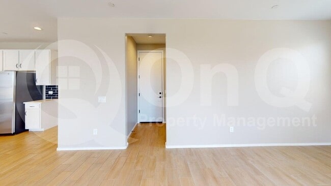 Photo - 10587 W Chadwick Dr