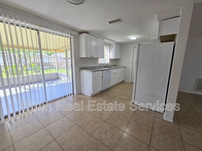 Photo - 3101 Matchlock Dr