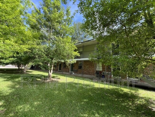Photo - 4114 Florida St Unit 7
