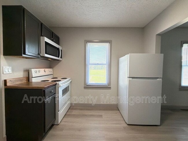 Photo - 622 New Hampshire St Unit 2