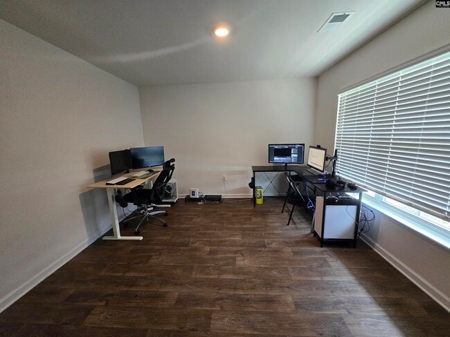 Photo - 116 Woodmere Dr