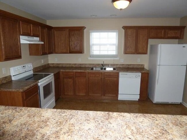 Photo - Gorgeous home in the Windhaven Shores Subd...
