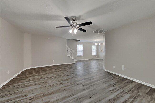 Photo - 6746 Windy River Ln