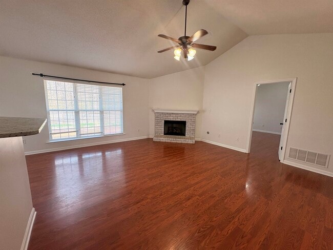 Photo - 11590 Milton Ridge Cove