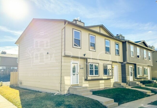 Photo - 2142 Baltimore Cir