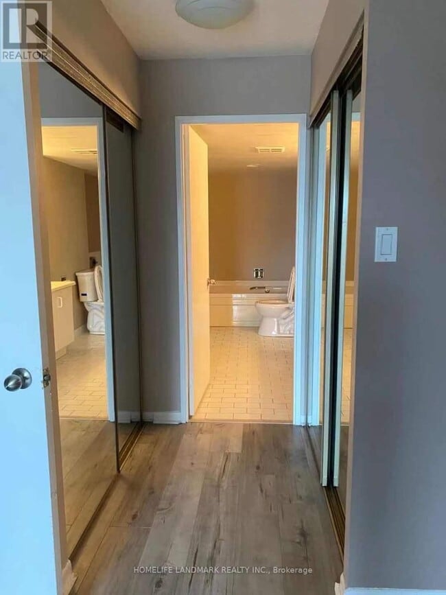 Photo - 44 St Joseph St Unit 2610