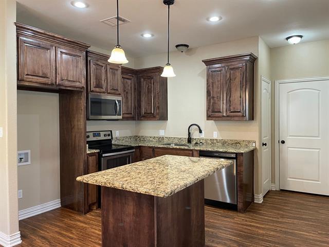 Photo - 603 Franklin Ave