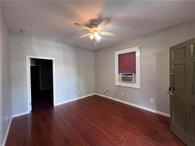 Photo - 1133 Belleville St