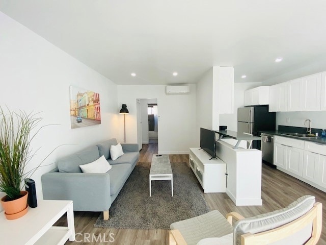 Photo - 11422 Iowa Ave Unit 12