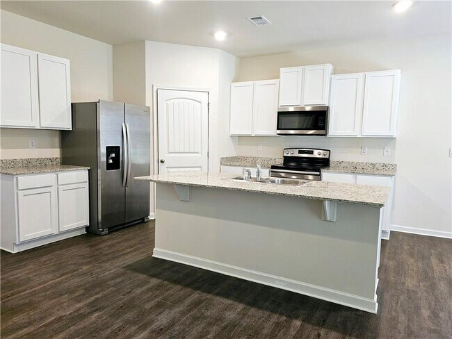 Photo - 274 Walnut Grv Wy