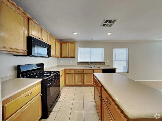Building Photo - 4257 Olympic Point Dr Rental
