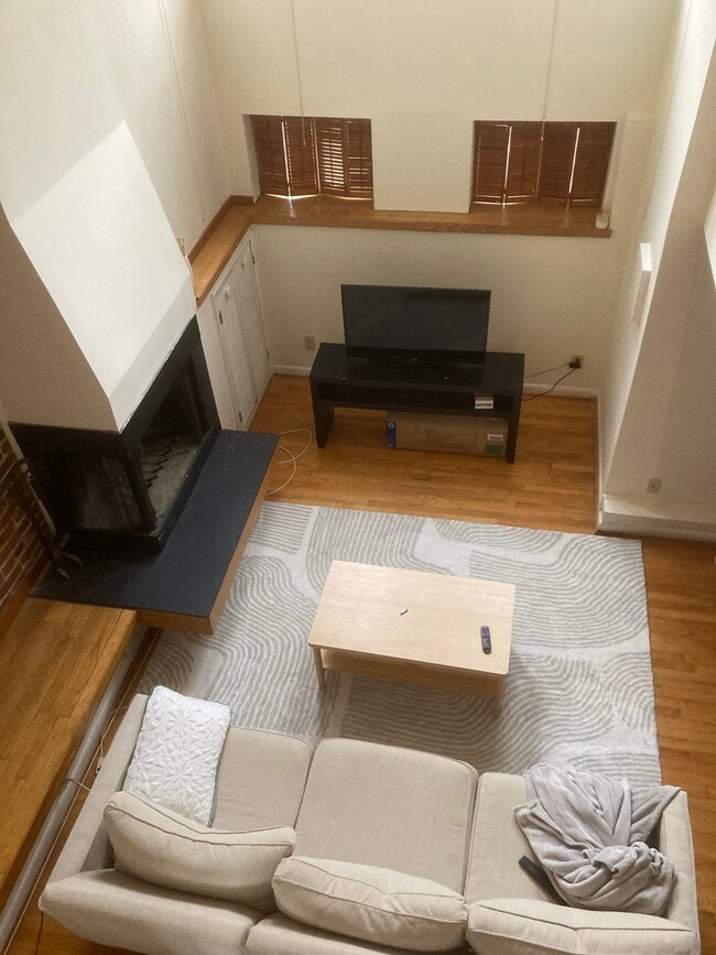 Photo - 1772 Willard St NW