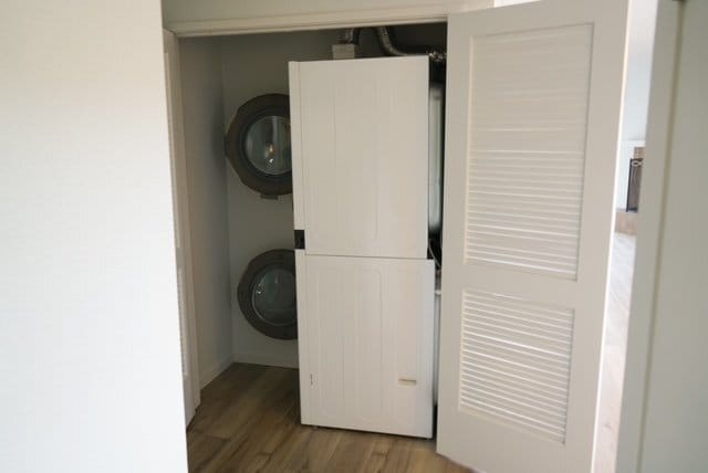 Photo - 417 Torrance St Unidad 4