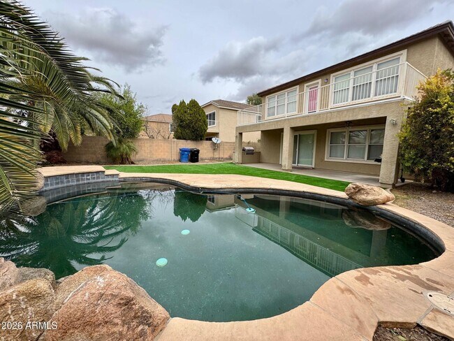 Photo - 16444 N 172nd Ln