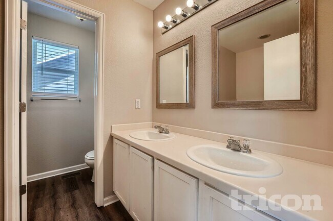 Photo - 10250 E 112th Way