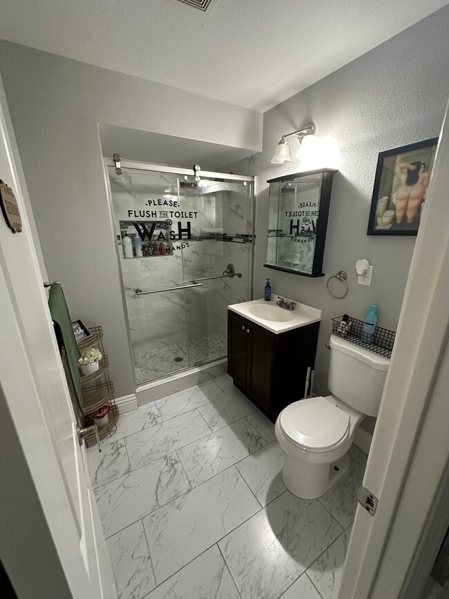 Photo - 20608 Vendale Dr