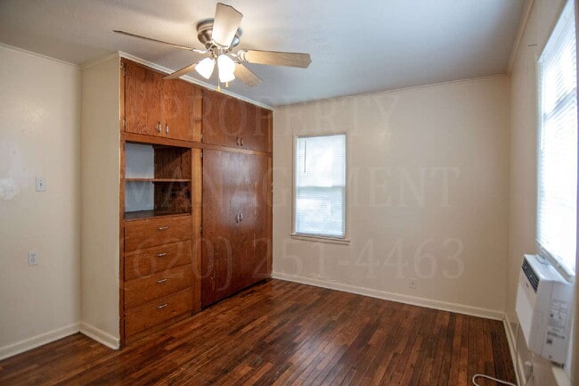 Photo - 2-Bedroom 1- Bathroom Home