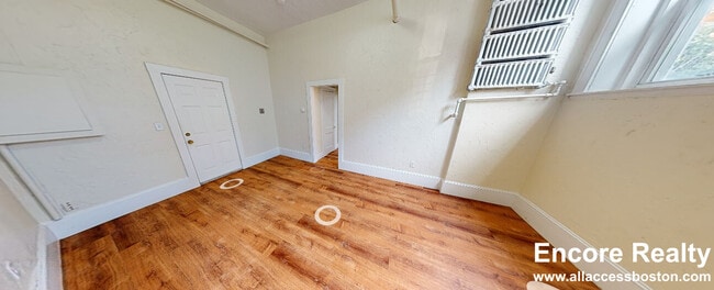 Photo - 99 Brainerd Rd Unit 20