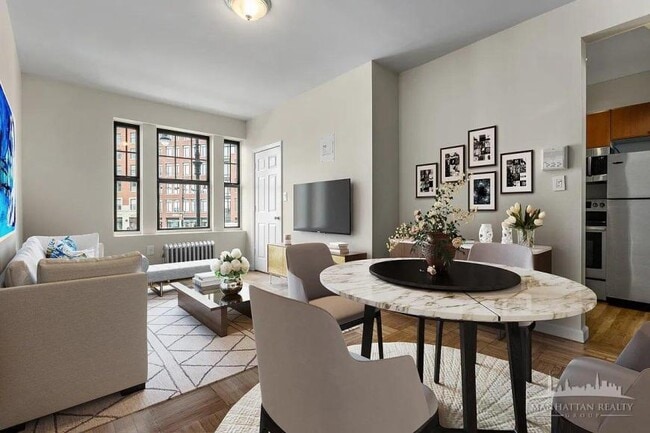 Building Photo - 2 bedroom in New York NY 10014 Unit 4D Rental