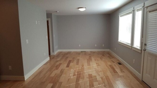 Photo - 2928 Warbler Way Unit B