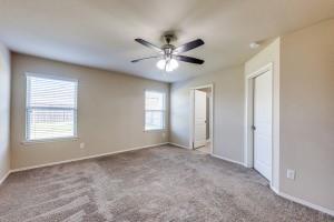 Photo - 1275 Ophelia Rd
